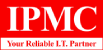 IPMC Ghana Logo